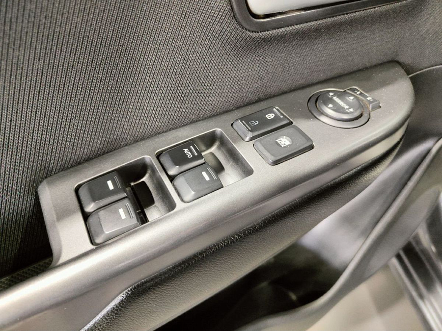 Kia , 2016г., передний привод, автомат