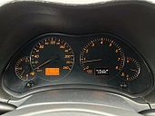 Toyota Avensis, 2005г., передний привод, автомат