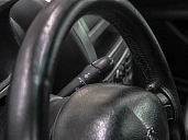 Peugeot 407, 2008г., передний привод, автомат