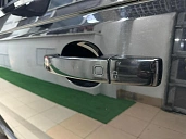 Land Rover Range Rover Sport, 2012г., полный привод, автомат