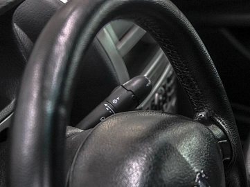 Peugeot 407, 2008г, передний привод, автомат