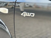 Hyundai Tucson, 2007г., полный привод, автомат