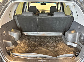 Hyundai Tucson, 2008г., передний привод, механика