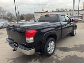 Toyota Tundra, 2008г., полный привод, автомат