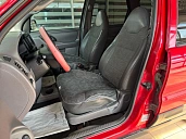 Ford Escape, 2000г., полный привод, автомат