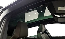 BMW X3, 2025г., полный привод, автомат