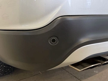 Lada (ВАЗ) Vesta, 2019г, передний привод, механика