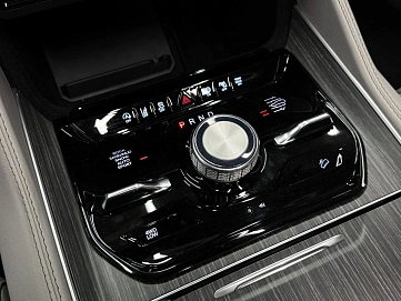 Jeep , 2023г., полный привод, автомат