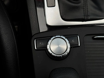 Mercedes-Benz C-Класс, 2013г, задний привод, автомат