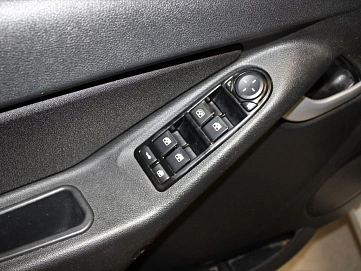 Lada (ВАЗ) Granta, 2013г, передний привод, механика