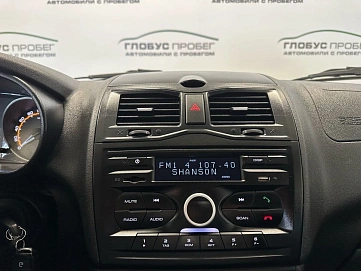 Lada (ВАЗ) Granta, 2023г, передний привод, механика