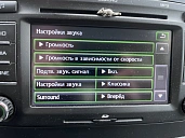 Skoda Yeti, 2012г., полный привод, робот