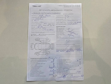 Lada (ВАЗ) Granta, 2024г, передний привод, механика