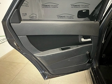 Lada (ВАЗ) Priora, 2013г, передний привод, механика