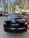 Skoda Octavia, 2012г., передний привод, автомат