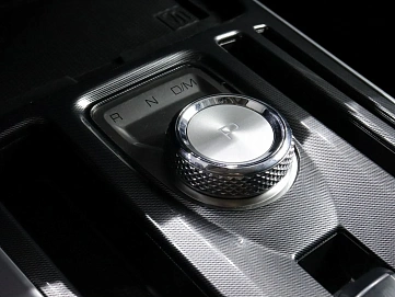 Haval Jolion, 2023г, полный привод, робот