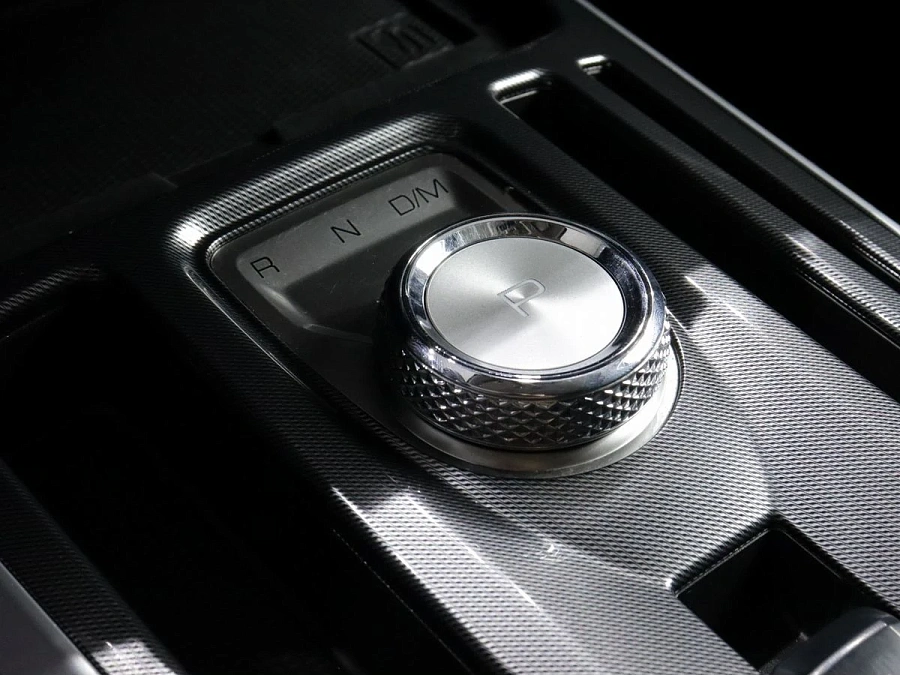 Haval Jolion, 2023г., полный привод, робот