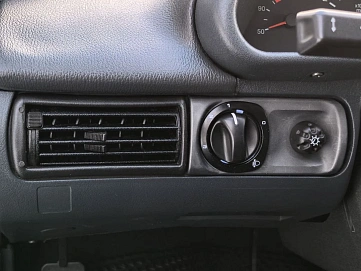 Lada (ВАЗ) , 2011г., передний привод, механика