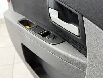 Lada (ВАЗ) Priora, 2010г, передний привод, механика