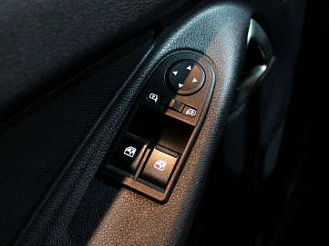 Lada (ВАЗ) Granta, 2020г, передний привод, механика