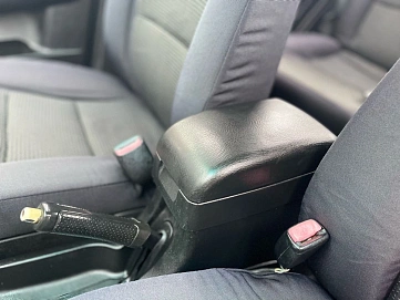 Lifan Breez (520), 2008г, передний привод, механика