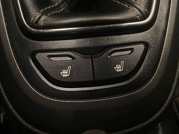 Lada (ВАЗ) Vesta, 2018г., передний привод, механика