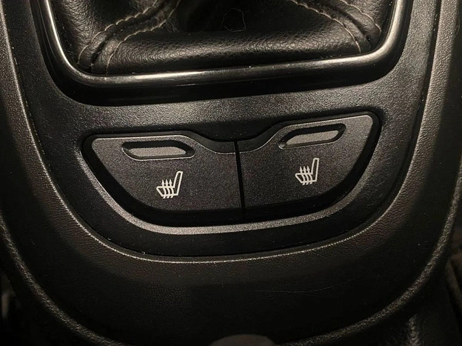 Lada (ВАЗ) Vesta, 2018г., передний привод, механика