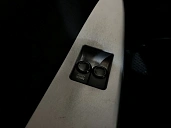 Hyundai Solaris, 2011г., передний привод, механика