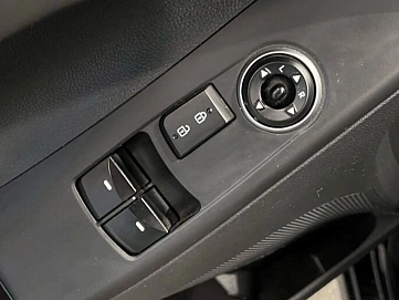 Hyundai Elantra, 2014г, передний привод, механика