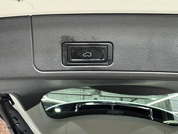 Chery Tiggo 8 Pro Max, 2022г, полный привод, робот