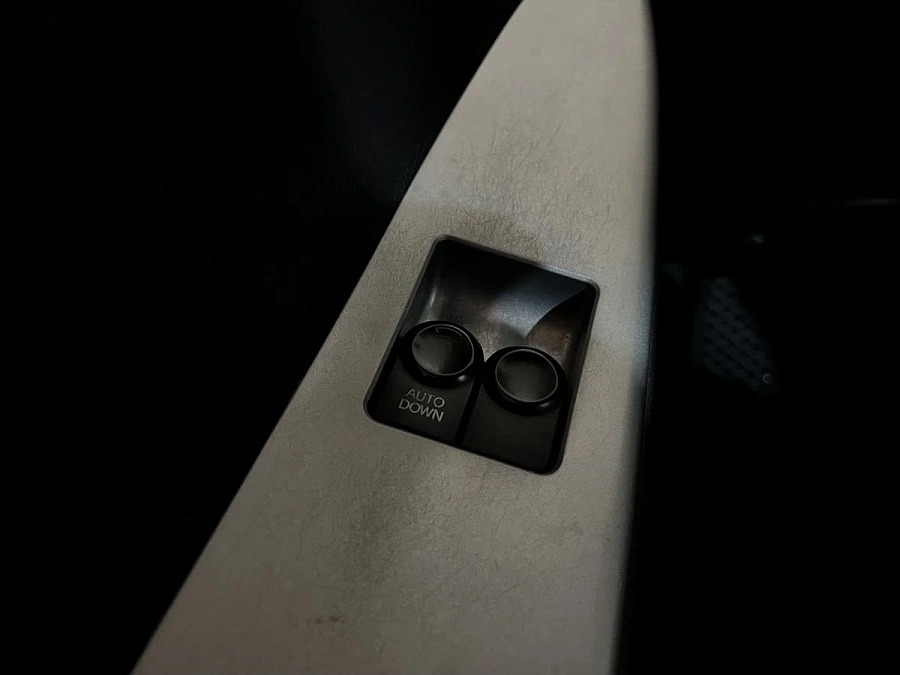 Hyundai Solaris, 2011г., передний привод, механика