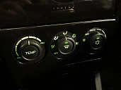 Lada (ВАЗ) Priora, 2011г., передний привод, механика