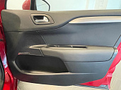 Citroen C4, 2012г., передний привод, автомат