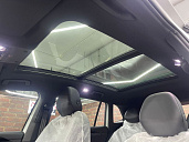 Volkswagen Tiguan, 2024г., полный привод, робот
