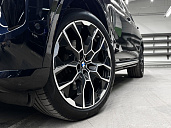BMW X7, 2023г., полный привод, автомат