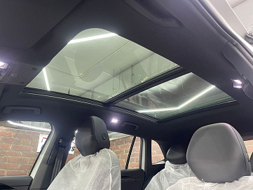 Volkswagen Tiguan, 2024г, полный привод, робот