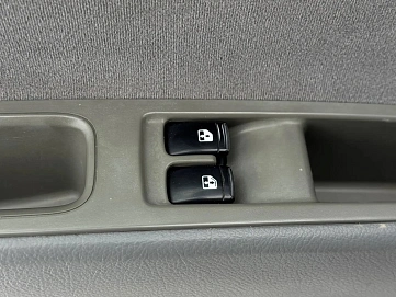 Chevrolet Lacetti, 2011г, передний привод, механика