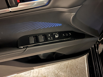 Toyota Camry, 2024г, передний привод, вариатор