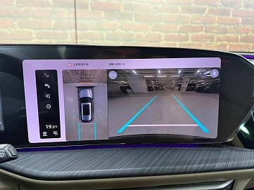 Audi Q5, 2026г, полный привод, робот