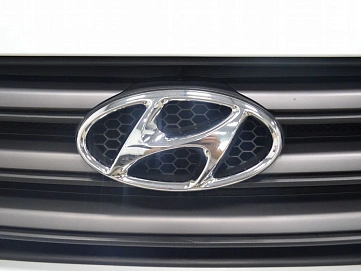 Hyundai Creta, 2019г, передний привод, автомат