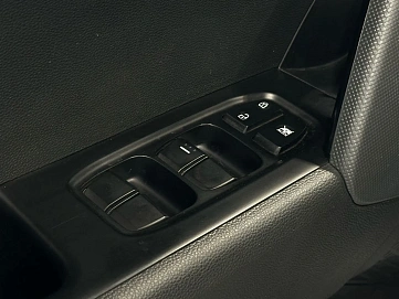 Hyundai Creta, 2021г, передний привод, автомат