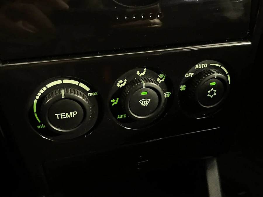 Lada (ВАЗ) Priora, 2011г., передний привод, механика