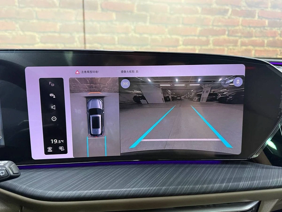 Audi Q5, 2026г., полный привод, робот