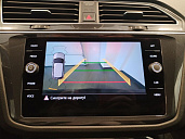 Volkswagen , 2020г., передний привод, автомат