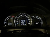 Toyota Camry, 2012г., передний привод, автомат