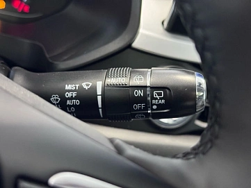 Chery Tiggo 7 Pro, 2021г, передний привод, автомат
