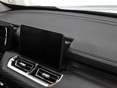 Great Wall Poer King Kong, 2023г., полный привод, механика