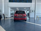 Hyundai Getz, 2008г., передний привод, автомат