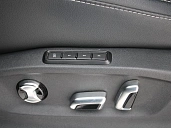 Volkswagen Teramont, 2022г., полный привод, автомат