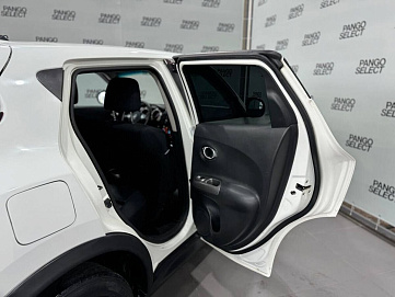 Nissan , 2012г., передний привод, автомат